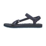 قیمت صندل های طبیعت گردی لیزارد