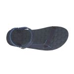 صندل Lizard مدل Trail