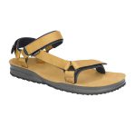 قیمت Liz sandale super hike