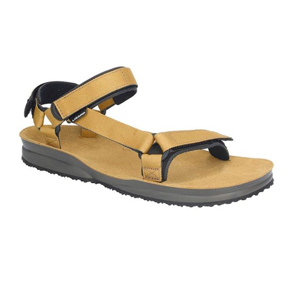 قیمت Liz sandale super hike