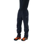 شلوار Gortex مونتین