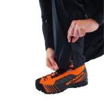Montane Pac Plus Gortex Pants