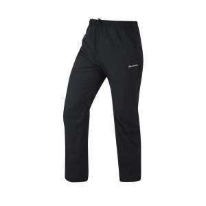 Montane Pac Plus Gortex Pants