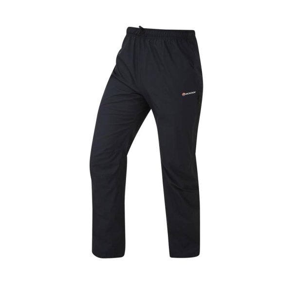 Montane Pac Plus Gortex Pants