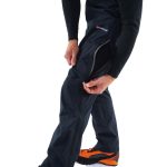 مونتین Pac Plus Gortex Pants