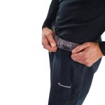فروش Montane Pac Plus Gortex Pants