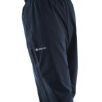 Montane Pac Plus خرید Gortex Pants