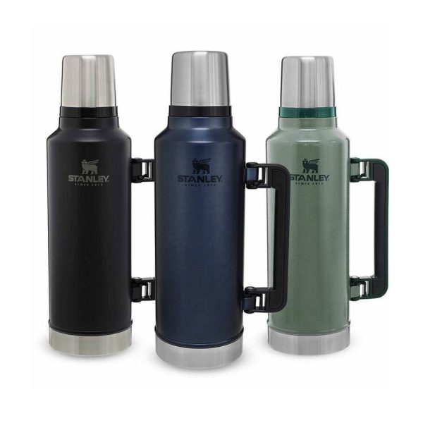 قیمت Satnley Legendary Classic Bottle 1900ML