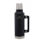 خرید Satnley Legendary Classic Bottle 1900ML