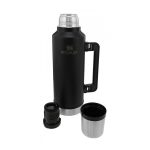 فروش Satnley Legendary Classic Bottle 1900ML