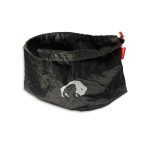 ست ظروف دو نفره توتانکو