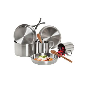 قیمت TATONKA PICNIC SET