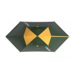 Tent HUSKY BOYARD 4 CLASSIC