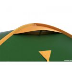 چادر Tent Husky Bizon 3