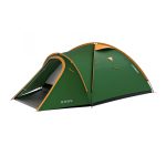 Tent Husky Bizon3