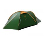 فروش Tent Husky Bizon3