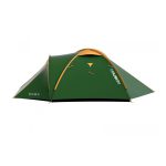 چادر Tent Husky Bizon 3 5