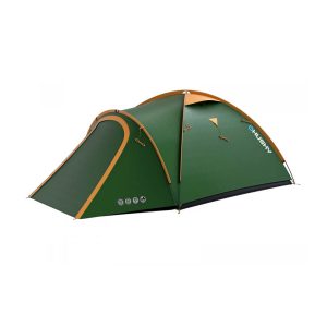 خرید Tent Husky Bizon3