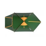 چادر هاسکی Tent Husky Bizon3-7
