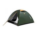 Tent husky BIRD 3 CLASSIC