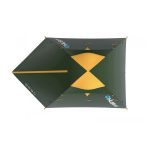 چادر هاسکی کلاسیک سه نفره مدل Husky BIRD 3 CLASSIC