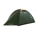 خرید Tent husky BIRD 3 CLASSIC