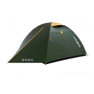 خرید Tent husky BIRD 3 CLASSIC
