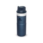 قیمت Travel mug Stanley Trigger Action