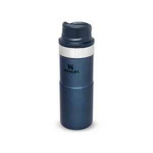 قیمت Travel mug Stanley Trigger Action
