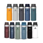 خرید Travel mug Stanley Trigger Action