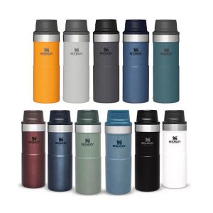 خرید Travel mug Stanley Trigger Action