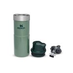 خرید Travel mug Stanley Trigger Action