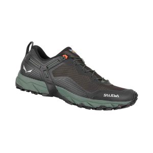 خرید ULTRA TRAIN 3 MENS SHOE