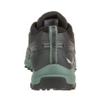 کفش Salewa مدل الترا TRAIN 3