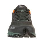 سالیوا ULTRA TRAIN 3 MENS SHOE