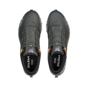 قیمت ULTRA TRAIN 3 MENS SHOE