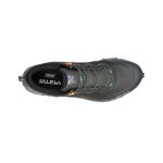 کفش ULTRA TRAIN 3 MENS SHOE