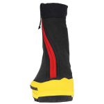 پوش اول کفش LA sportiva مدل Aequilibrium Top