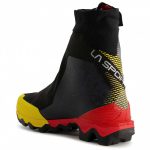 کفش LA sportiva مدل Aequilibrium Top
