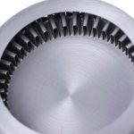 جت بویل فایر مپل FIRE MAPLE استار X2