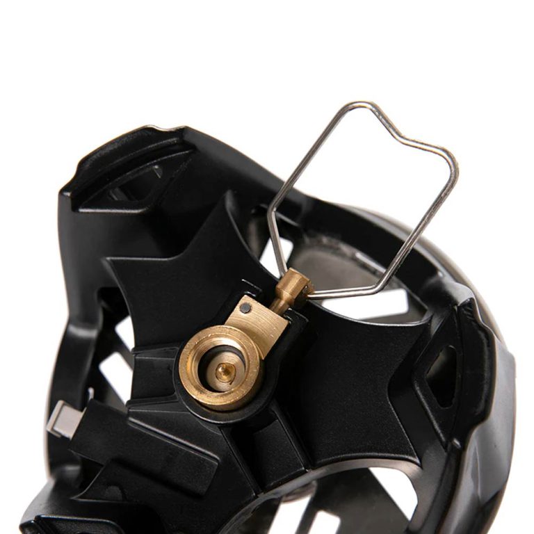 Fire-Maple Star X Camping Stove Ignitor | Replacement Igniter For Star X1, X2, X3 Stoves