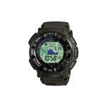 ساعت کاسیو مدل CASIO PRO TREK PRG 250 1