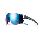 فروش عینک جولبو sportbril julbo aerospeed blue