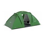 قیمت tent Husky BRIME 4-6