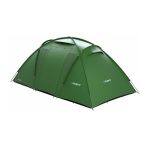 چادر tent Husky BRIME 4-6