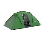چادر tent Husky BRIME 4-6