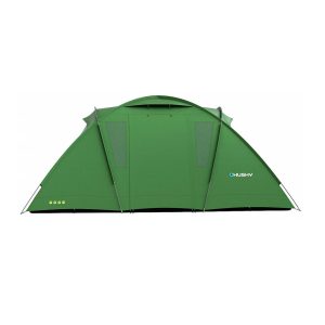 چادر هاسکی مدل BRIME-4-6