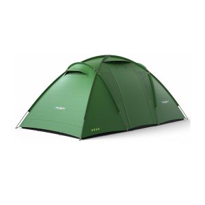 خرید tent Husky BRIME 4-6