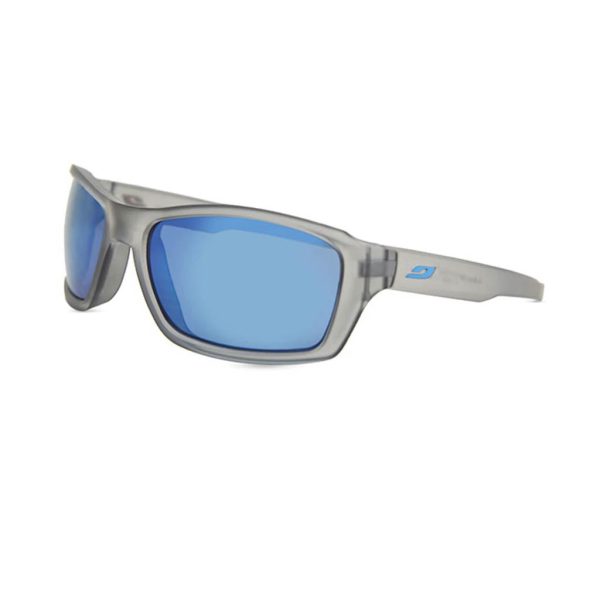 فروش عینک کودک Julbo مدل Extend 2.0