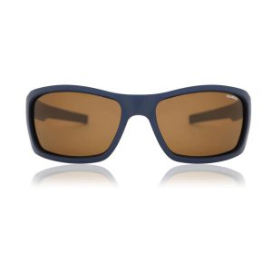 قیمت عینک جولبو مدل Extend